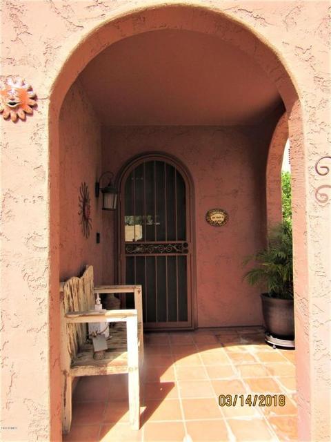 3030 E Fremont Rd, Phoenix, AZ 85042 photo 32