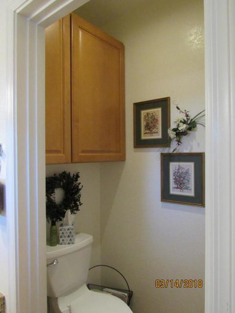 3030 E Fremont Rd, Phoenix, AZ 85042 photo 21