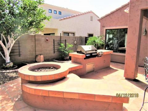 3030 E Fremont Rd, Phoenix, AZ 85042 photo 2