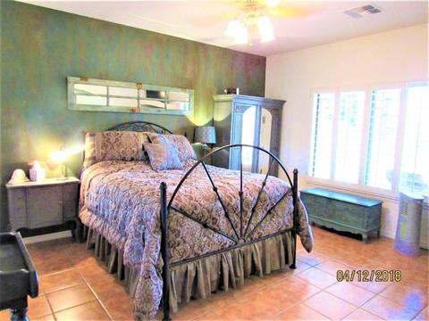 3030 E Fremont Rd, Phoenix, AZ 85042 photo 18