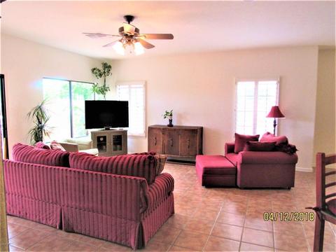 3030 E Fremont Rd, Phoenix, AZ 85042 photo 14