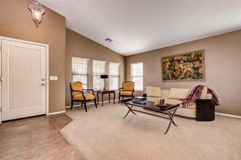 3074 S Martingale Rd, Gilbert, AZ 85295 photo 5