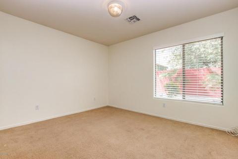3074 S Martingale Rd, Gilbert, AZ 85295 photo 21