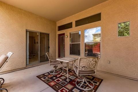 3074 S Martingale Rd, Gilbert, AZ 85295 photo 25