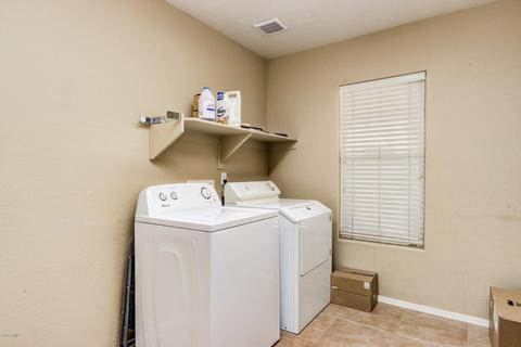 3074 S Martingale Rd, Gilbert, AZ 85295 photo 23