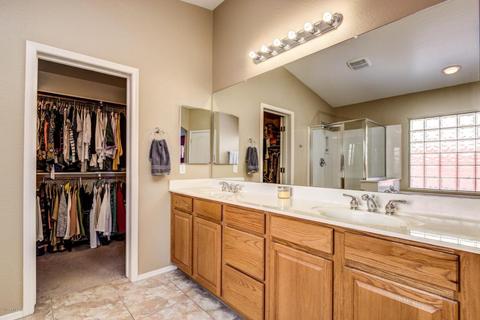 3074 S Martingale Rd, Gilbert, AZ 85295 photo 17