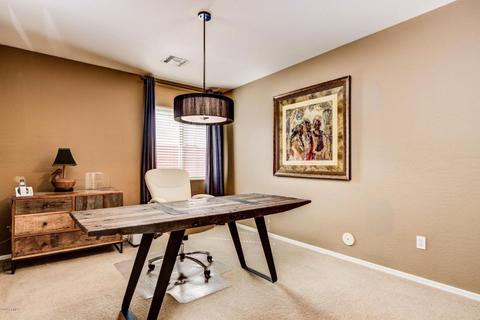 3074 S Martingale Rd, Gilbert, AZ 85295 photo 6