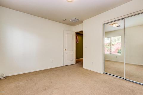 3074 S Martingale Rd, Gilbert, AZ 85295 photo 22