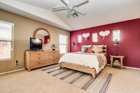 3074 S Martingale Rd, Gilbert, AZ 85295 photo 14