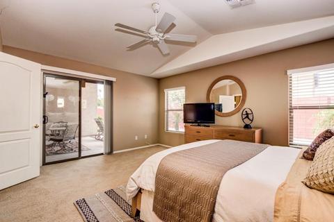 3074 S Martingale Rd, Gilbert, AZ 85295 photo 16