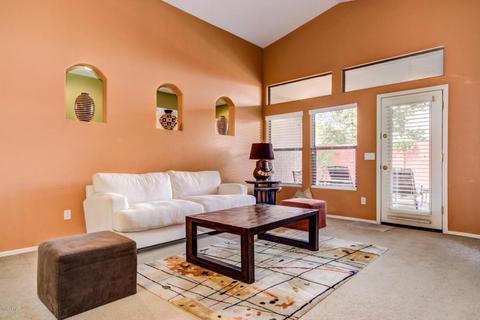 3074 S Martingale Rd, Gilbert, AZ 85295 photo 11