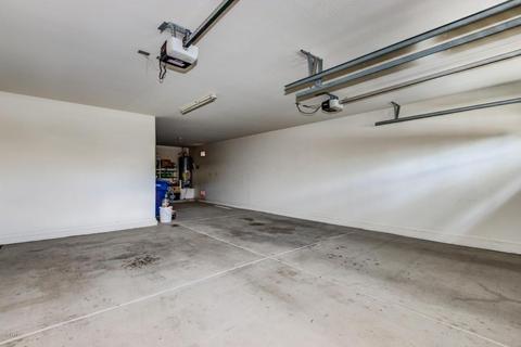 3074 S Martingale Rd, Gilbert, AZ 85295 photo 24