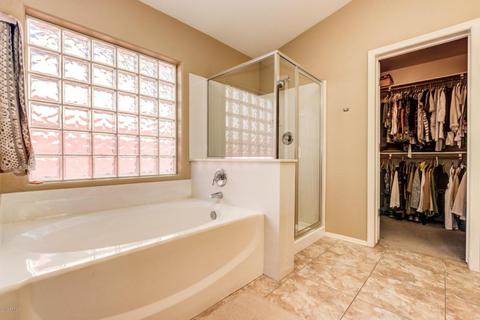 3074 S Martingale Rd, Gilbert, AZ 85295 photo 18