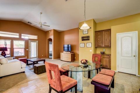 3074 S Martingale Rd, Gilbert, AZ 85295 photo 10