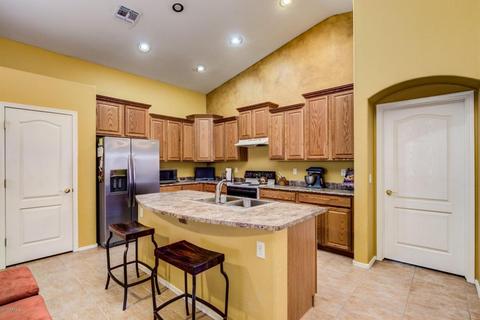 3074 S Martingale Rd, Gilbert, AZ 85295 photo 7