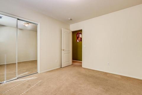 3074 S Martingale Rd, Gilbert, AZ 85295 photo 20