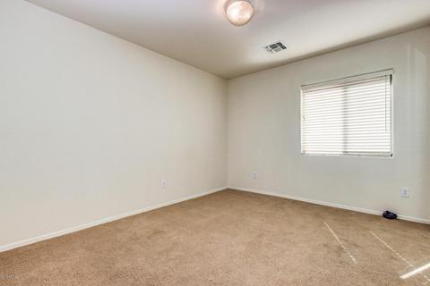 3074 S Martingale Rd, Gilbert, AZ 85295 photo 19