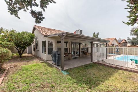 3730 E Morrow Dr, Phoenix, AZ 85050 photo 29
