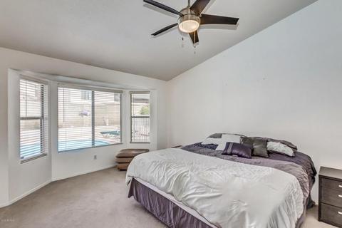 3730 E Morrow Dr, Phoenix, AZ 85050 photo 21