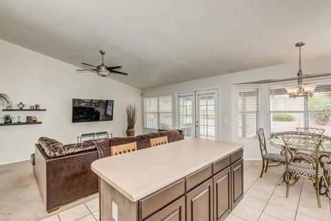 3730 E Morrow Dr, Phoenix, AZ 85050 photo 8
