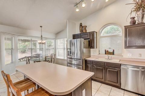 3730 E Morrow Dr, Phoenix, AZ 85050 photo 3