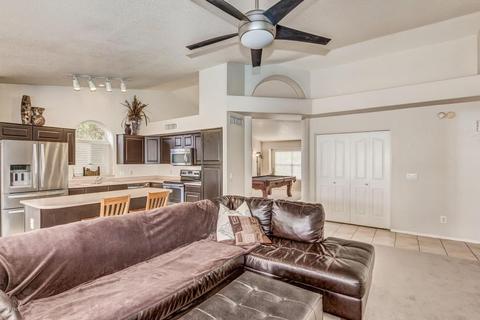 3730 E Morrow Dr, Phoenix, AZ 85050 photo 10