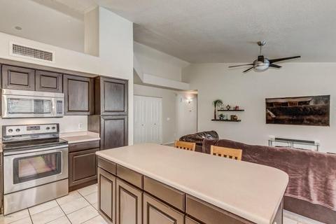 3730 E Morrow Dr, Phoenix, AZ 85050 photo 6