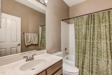 3730 E Morrow Dr, Phoenix, AZ 85050 photo 19