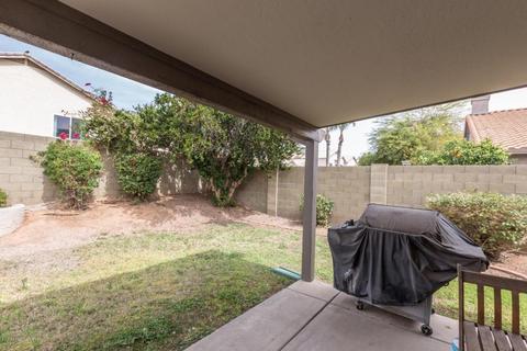 3730 E Morrow Dr, Phoenix, AZ 85050 photo 30