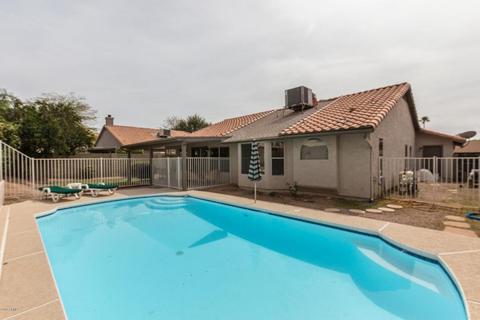 3730 E Morrow Dr, Phoenix, AZ 85050 photo 32