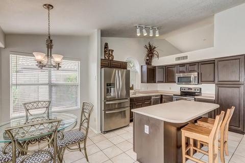 3730 E Morrow Dr, Phoenix, AZ 85050 photo 4