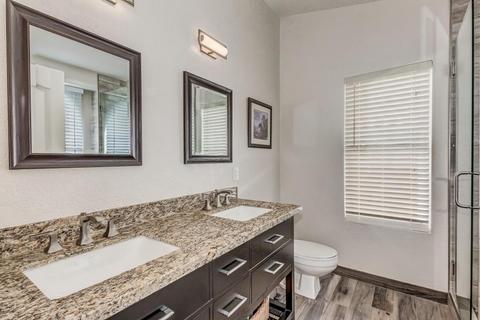 3730 E Morrow Dr, Phoenix, AZ 85050 photo 24