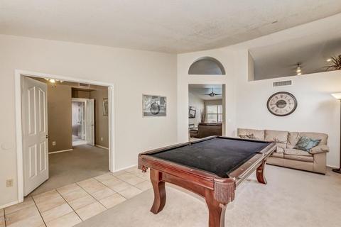 3730 E Morrow Dr, Phoenix, AZ 85050 photo 12