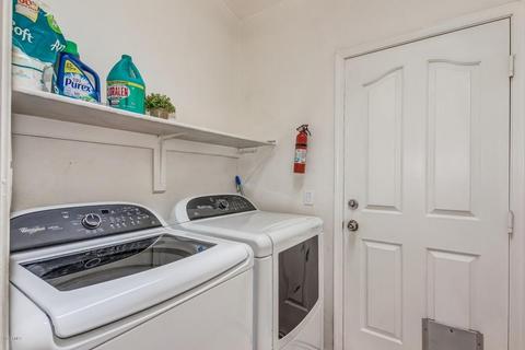 3730 E Morrow Dr, Phoenix, AZ 85050 photo 16