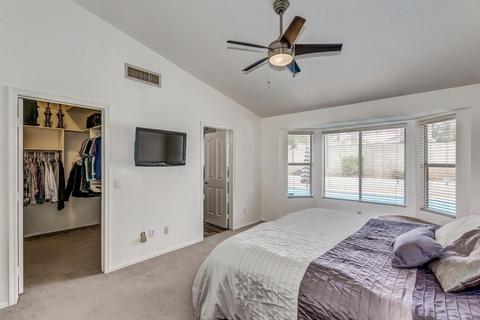 3730 E Morrow Dr, Phoenix, AZ 85050 photo 20