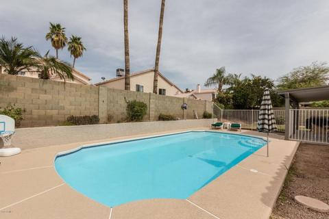 3730 E Morrow Dr, Phoenix, AZ 85050 photo 31