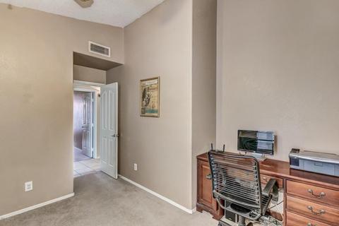 3730 E Morrow Dr, Phoenix, AZ 85050 photo 14