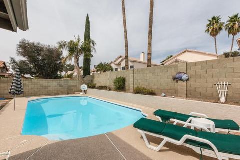 3730 E Morrow Dr, Phoenix, AZ 85050 photo 27