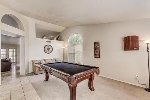 3730 E Morrow Dr, Phoenix, AZ 85050 photo 11