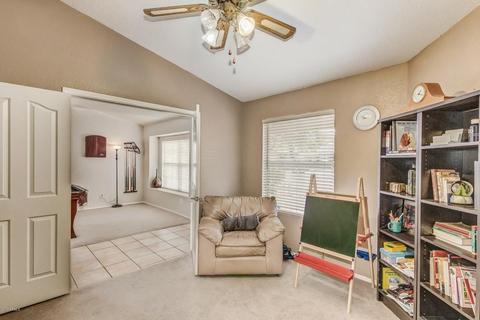 3730 E Morrow Dr, Phoenix, AZ 85050 photo 15