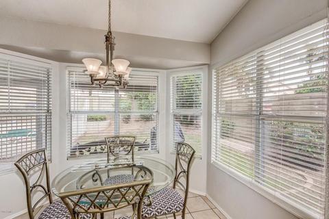 3730 E Morrow Dr, Phoenix, AZ 85050 photo 5