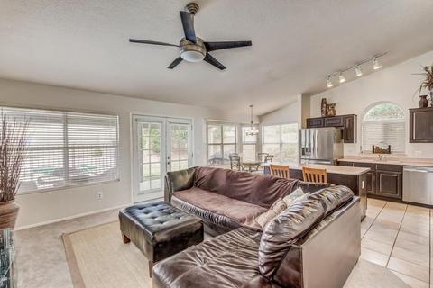 3730 E Morrow Dr, Phoenix, AZ 85050 photo 7