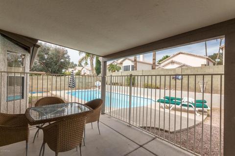 3730 E Morrow Dr, Phoenix, AZ 85050 photo 28