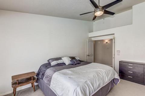 3730 E Morrow Dr, Phoenix, AZ 85050 photo 22