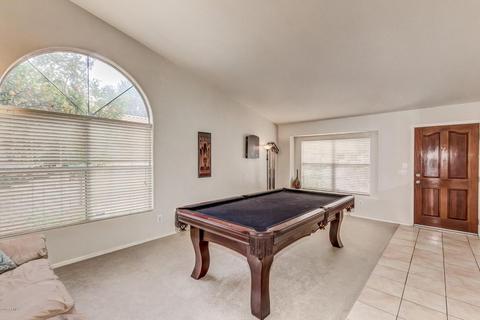 3730 E Morrow Dr, Phoenix, AZ 85050 photo 13