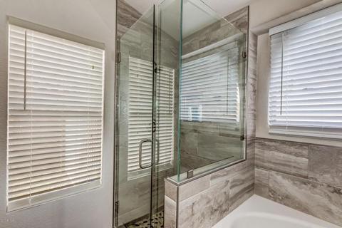 3730 E Morrow Dr, Phoenix, AZ 85050 photo 25