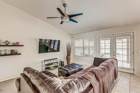 3730 E Morrow Dr, Phoenix, AZ 85050 photo 9