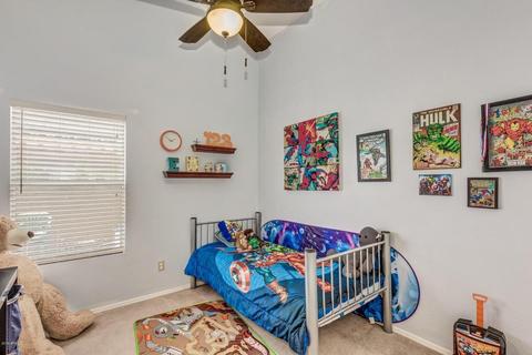 3730 E Morrow Dr, Phoenix, AZ 85050 photo 18
