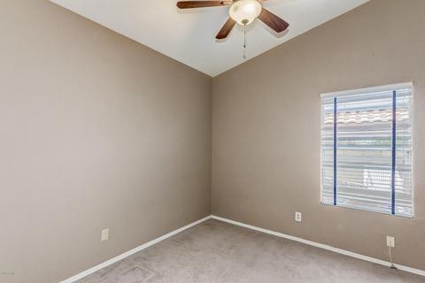 3730 E Morrow Dr, Phoenix, AZ 85050 photo 17