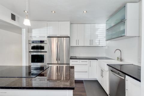 4306 E Cheery Lynn Rd, Phoenix, AZ 85018 photo 13